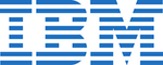 IBM WebSphere Application Server