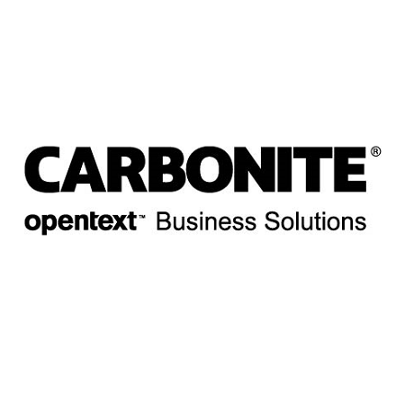 Carbonite