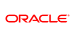 Oracle Fusion Cloud ERP
