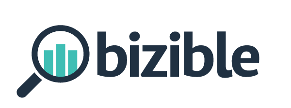 Bizible