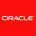 Oracle Cloud Financials