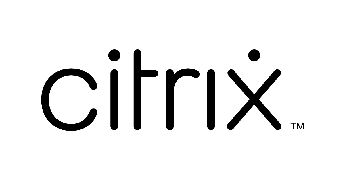 Citrix Endpoint Management