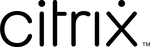 NetScaler
