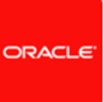 Oracle CPQ