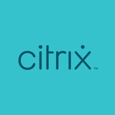 ShareFile VDR