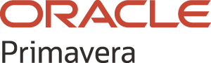 Oracle Primavera Cloud