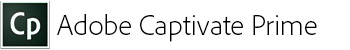 Adobe Captivate Prime