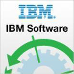 IBM Sterling CPQ