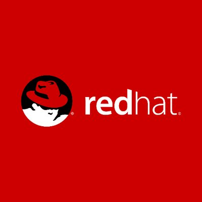 Red Hat Process Automation Manager