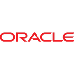 Oracle Data Management Platform