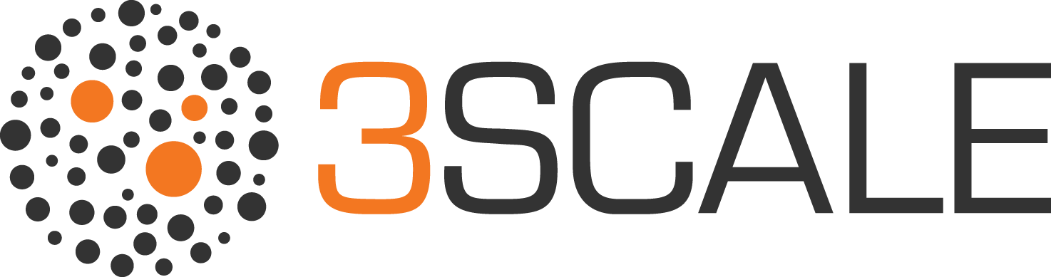 3scale