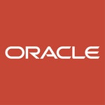 Oracle Financial Services Analytics
