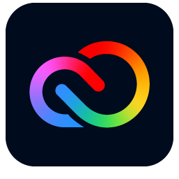 Creative Cloud Express