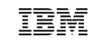 IBM Cloud Object Storage