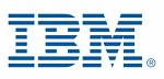 IBM Security Verify SaaS