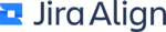 Jira Align