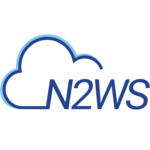 Cloud Protection Manager