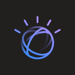 Watson Campaign Automation