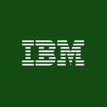 IBM Sterling Supply Chain Insights with Watson