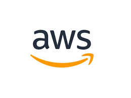 Amazon Rekognition