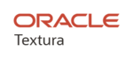 Oracle Textura Payment Management