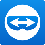 TeamViewer Pilot