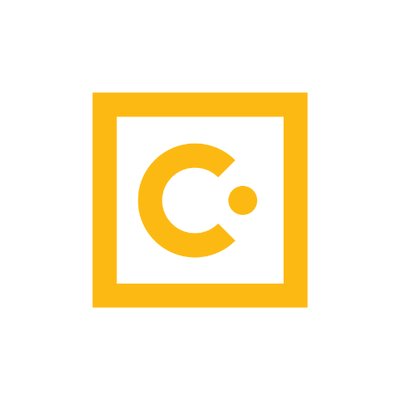 SAP Concur