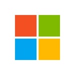 Microsoft Dynamics GP
