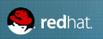 Red Hat Integration