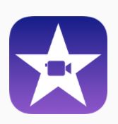 iMovie