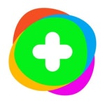 Flipgrid