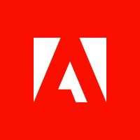 Adobe Advertising