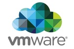 VMware Workstation