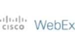 Cisco Unified Intelligent Contact Management Enterprise