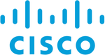 Cisco Hosted Collaboration Solution