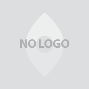 JIRA Core