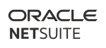 NetSuite CRM
