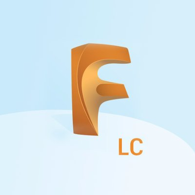 Autodesk Fusion Lifecycle