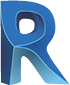 Revit