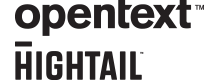 Hightail