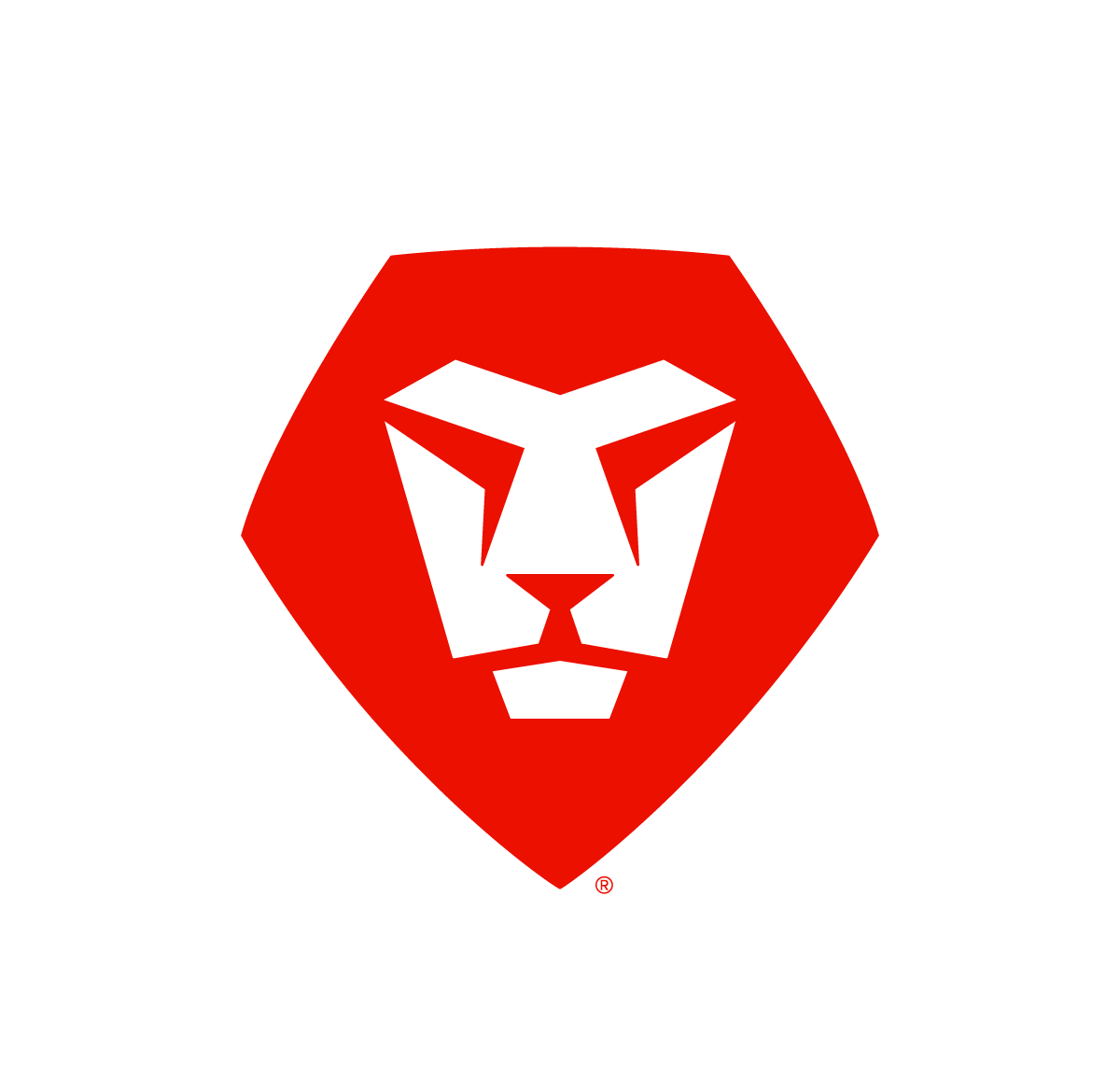 Adobe Workfront