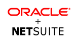 NetSuite SRP