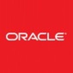 Oracle Fusion Cloud EPM