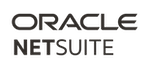 NetSuite SuitePeople