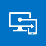 Microsoft Enterprise Mobility + Security (EMS)