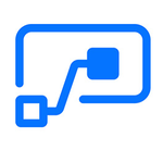 Microsoft Power Automate