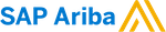 SAP Ariba