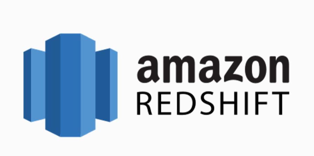 Amazon Redshift