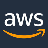 Amazon DynamoDB