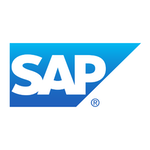 WorkConnect by SAP